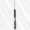 MAZDA BP4K28910F Shock Absorber